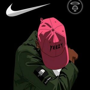 Meet your Posher, Javion